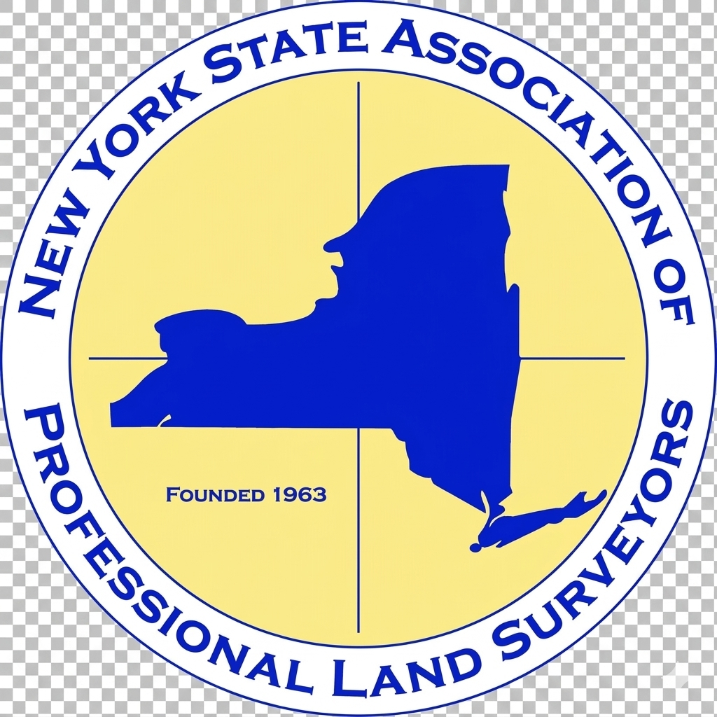NY State Assoc. of Professional Land Surveyors